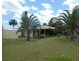 225 WOODGATE ROAD, Goodwood QLD 4660