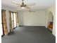 225 WOODGATE ROAD, Goodwood QLD 4660
