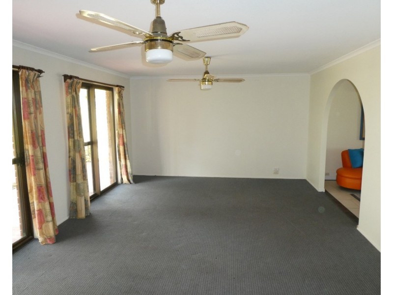 225 WOODGATE ROAD, Goodwood QLD 4660