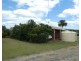 225 WOODGATE ROAD, Goodwood QLD 4660