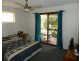 225 WOODGATE ROAD, Goodwood QLD 4660