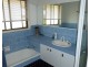 225 WOODGATE ROAD, Goodwood QLD 4660