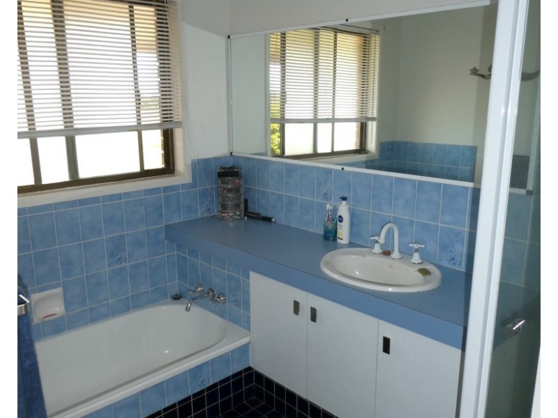 225 WOODGATE ROAD, Goodwood QLD 4660