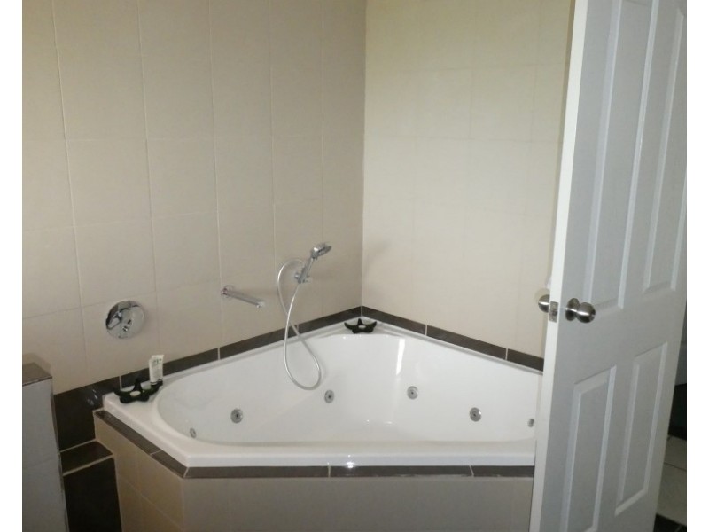 225 WOODGATE ROAD, Goodwood QLD 4660