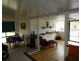 225 WOODGATE ROAD, Goodwood QLD 4660