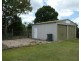 225 WOODGATE ROAD, Goodwood QLD 4660