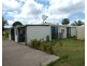 225 WOODGATE ROAD, Goodwood QLD 4660