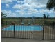 225 WOODGATE ROAD, Goodwood QLD 4660