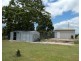 225 WOODGATE ROAD, Goodwood QLD 4660