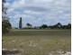 225 WOODGATE ROAD, Goodwood QLD 4660