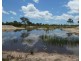 225 WOODGATE ROAD, Goodwood QLD 4660