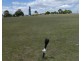 225 WOODGATE ROAD, Goodwood QLD 4660