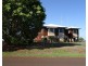 346 Lynwood Road, North Isis QLD 4660