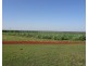 346 Lynwood Road, North Isis QLD 4660
