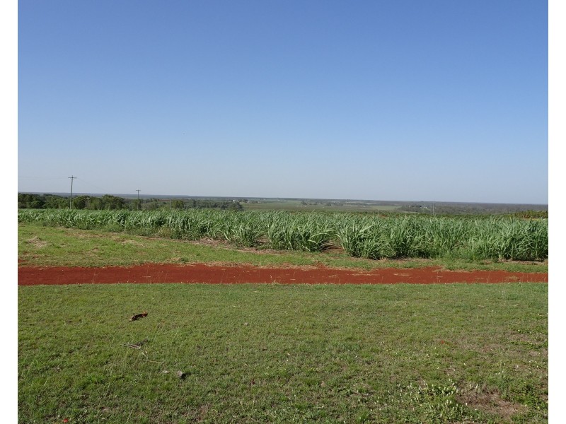 346 Lynwood Road, North Isis QLD 4660