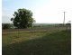 346 Lynwood Road, North Isis QLD 4660
