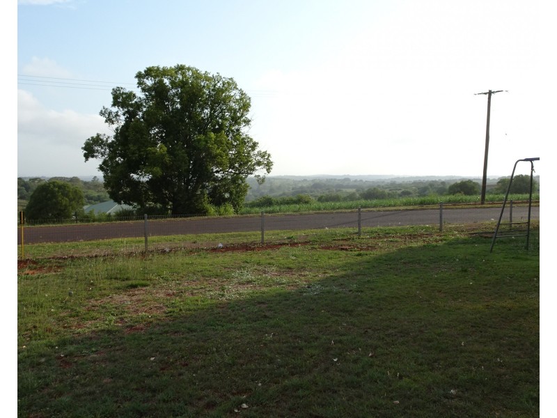 346 Lynwood Road, North Isis QLD 4660