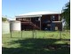 346 Lynwood Road, North Isis QLD 4660