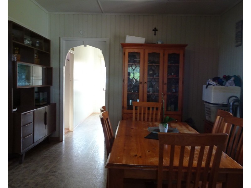 346 Lynwood Road, North Isis QLD 4660
