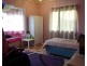 346 Lynwood Road, North Isis QLD 4660
