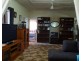 346 Lynwood Road, North Isis QLD 4660