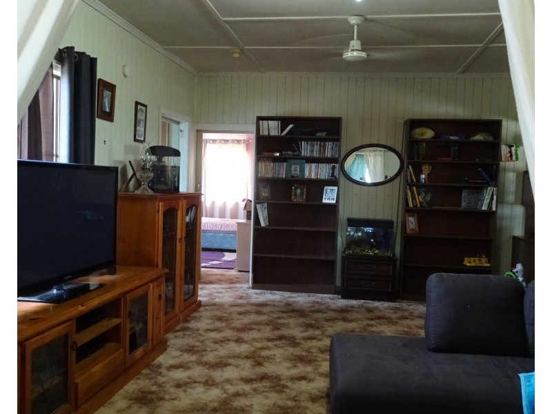 346 Lynwood Road, North Isis QLD 4660