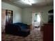 346 Lynwood Road, North Isis QLD 4660