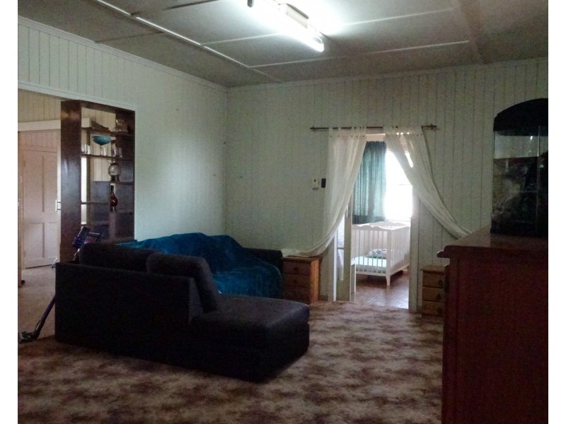 346 Lynwood Road, North Isis QLD 4660