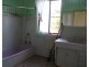 346 Lynwood Road, North Isis QLD 4660