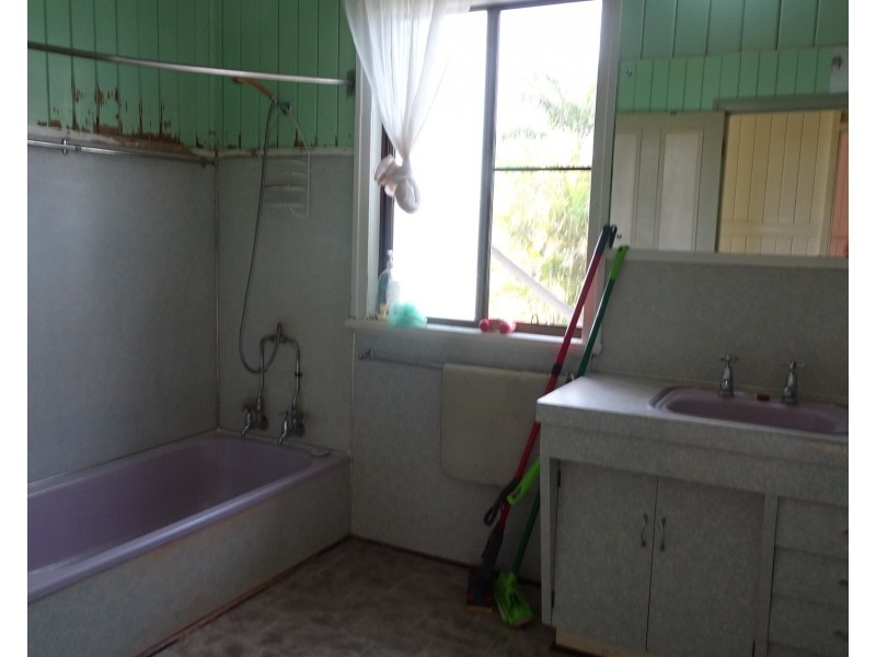 346 Lynwood Road, North Isis QLD 4660
