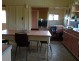 346 Lynwood Road, North Isis QLD 4660