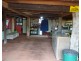 346 Lynwood Road, North Isis QLD 4660