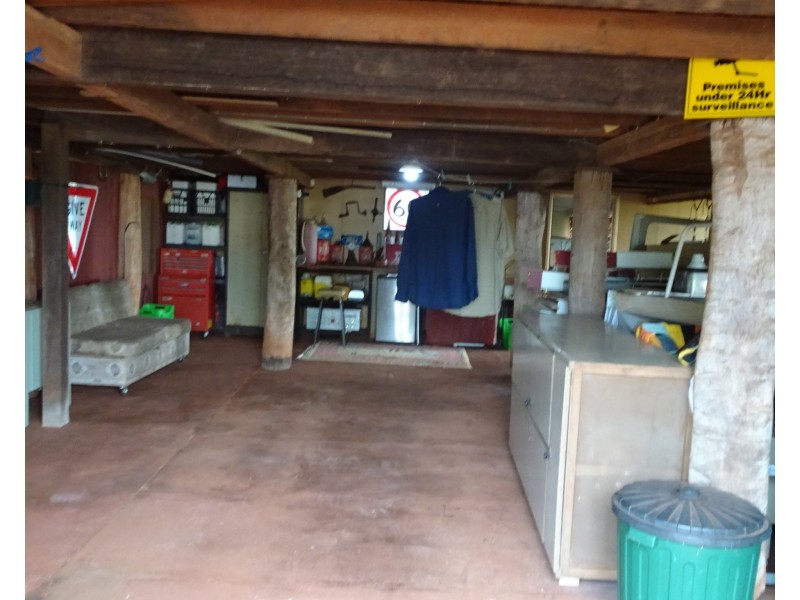 346 Lynwood Road, North Isis QLD 4660