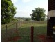 346 Lynwood Road, North Isis QLD 4660