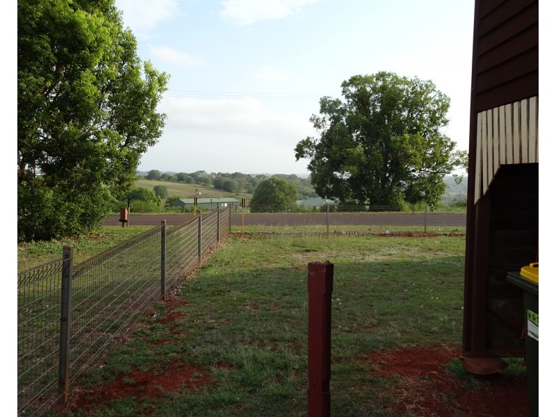 346 Lynwood Road, North Isis QLD 4660