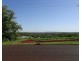 346 Lynwood Road, North Isis QLD 4660