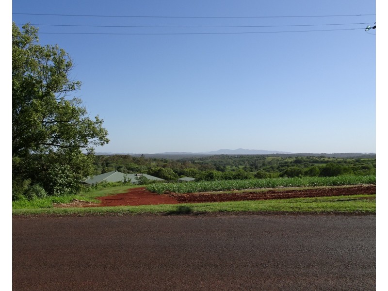 346 Lynwood Road, North Isis QLD 4660