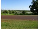 346 Lynwood Road, North Isis QLD 4660