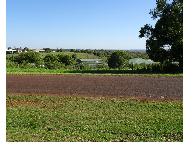 346 Lynwood Road, North Isis QLD 4660