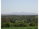 346 Lynwood Road, North Isis QLD 4660