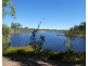 Duckinwilla QLD 4650