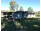 Duckinwilla QLD 4650