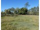 Duckinwilla QLD 4650