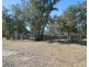 Duckinwilla QLD 4650