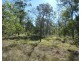 Duckinwilla QLD 4650