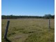 Duckinwilla QLD 4650