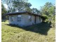 Duckinwilla QLD 4650