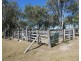 Duckinwilla QLD 4650