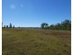 Duckinwilla QLD 4650