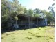 Duckinwilla QLD 4650